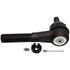 ES2077RT by QUICK STEER - Steering Tie Rod End