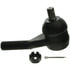 ES2147RL by QUICK STEER - QuickSteer ES2147RL Steering Tie Rod End