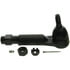 Quick Steer ES2150RL Steering Tie Rod End Steering Tie Rod End