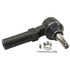 ES2231RL by QUICK STEER - Steering Tie Rod End