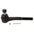 ES2218RL by QUICK STEER - Steering Tie Rod End