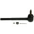 ES2249RLT by QUICK STEER - Steering Tie Rod End