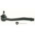 ES2273R by QUICK STEER - QuickSteer ES2273R Steering Tie Rod End