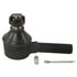 ES2376 by QUICK STEER - Steering Tie Rod End