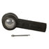 ES2382 by QUICK STEER - Steering Tie Rod End