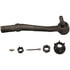 ES2374 by QUICK STEER - Steering Tie Rod End