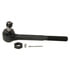 ES2837RL by QUICK STEER - Steering Tie Rod End