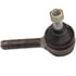 ES2764L by QUICK STEER - QuickSteer ES2764L Steering Tie Rod End