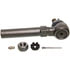 ES2772RL by QUICK STEER - QuickSteer ES2772RL Steering Tie Rod End