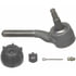 ES317L by QUICK STEER - QuickSteer ES317L Steering Tie Rod End