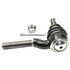 ES319L by QUICK STEER - QuickSteer ES319L Steering Tie Rod End
