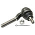 ES319L by QUICK STEER - QuickSteer ES319L Steering Tie Rod End