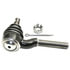 ES319R by QUICK STEER - QuickSteer ES319R Steering Tie Rod End