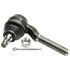 ES319R by QUICK STEER - QuickSteer ES319R Steering Tie Rod End