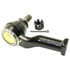 ES3191 by QUICK STEER - QuickSteer ES3191 Steering Tie Rod End