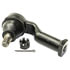 ES3191 by QUICK STEER - QuickSteer ES3191 Steering Tie Rod End