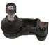 ES3237 by QUICK STEER - QuickSteer ES3237 Steering Tie Rod End