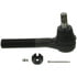 ES3203L by QUICK STEER - Steering Tie Rod End