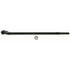 ES3250 by QUICK STEER - QuickSteer ES3250 Steering Tie Rod End