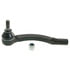 ES3256 by QUICK STEER - QuickSteer ES3256 Steering Tie Rod End