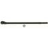 ES3250 by QUICK STEER - QuickSteer ES3250 Steering Tie Rod End