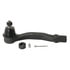 ES3331R by QUICK STEER - Steering Tie Rod End