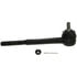 ES333RL by QUICK STEER - Steering Tie Rod End