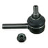 ES3315 by QUICK STEER - QuickSteer ES3315 Steering Tie Rod End