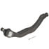 Quick Steer ES3352 Steering Tie Rod End QuickSteer ES3352 Steering Tie Rod End