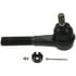 ES3342R by QUICK STEER - Steering Tie Rod End