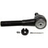 ES3343L by QUICK STEER - Steering Tie Rod End