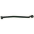 ES3371 by QUICK STEER - QuickSteer ES3371 Steering Tie Rod End