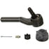 ES336R by QUICK STEER - Steering Tie Rod End