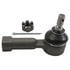 ES3413 by QUICK STEER - QuickSteer ES3413 Steering Tie Rod End
