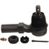 ES3438 by QUICK STEER - Steering Tie Rod End