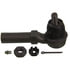 ES3440 by QUICK STEER - QuickSteer ES3440 Steering Tie Rod End