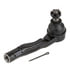 ES3429 by QUICK STEER - QuickSteer ES3429 Steering Tie Rod End