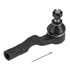 ES3430 by QUICK STEER - QuickSteer ES3430 Steering Tie Rod End