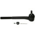 ES3462 by QUICK STEER - Steering Tie Rod End