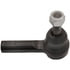 ES3466 by QUICK STEER - Steering Tie Rod End