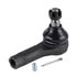 ES3454 by QUICK STEER - QuickSteer ES3454 Steering Tie Rod End