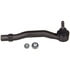 ES3491 by QUICK STEER - Steering Tie Rod End