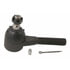 ES3495 by QUICK STEER - Steering Tie Rod End