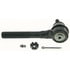 ES3529 by QUICK STEER - Steering Tie Rod End