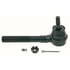 ES3529 by QUICK STEER - Steering Tie Rod End