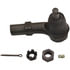 ES3525 by QUICK STEER - Steering Tie Rod End