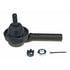 ES3537 by QUICK STEER - Steering Tie Rod End