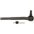 ES3539 by QUICK STEER - Steering Tie Rod End