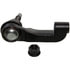 Quick Steer ES3535 Steering Tie Rod End Steering Tie Rod End