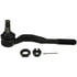 ES3546 by QUICK STEER - Steering Tie Rod End